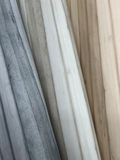 GO8261-peel-and-stick-wallpaper-detail-closeup-2