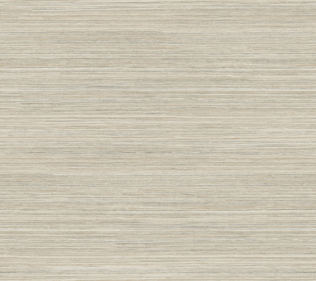 GO8305-peel-and-stick-wallpaper-main-product-image