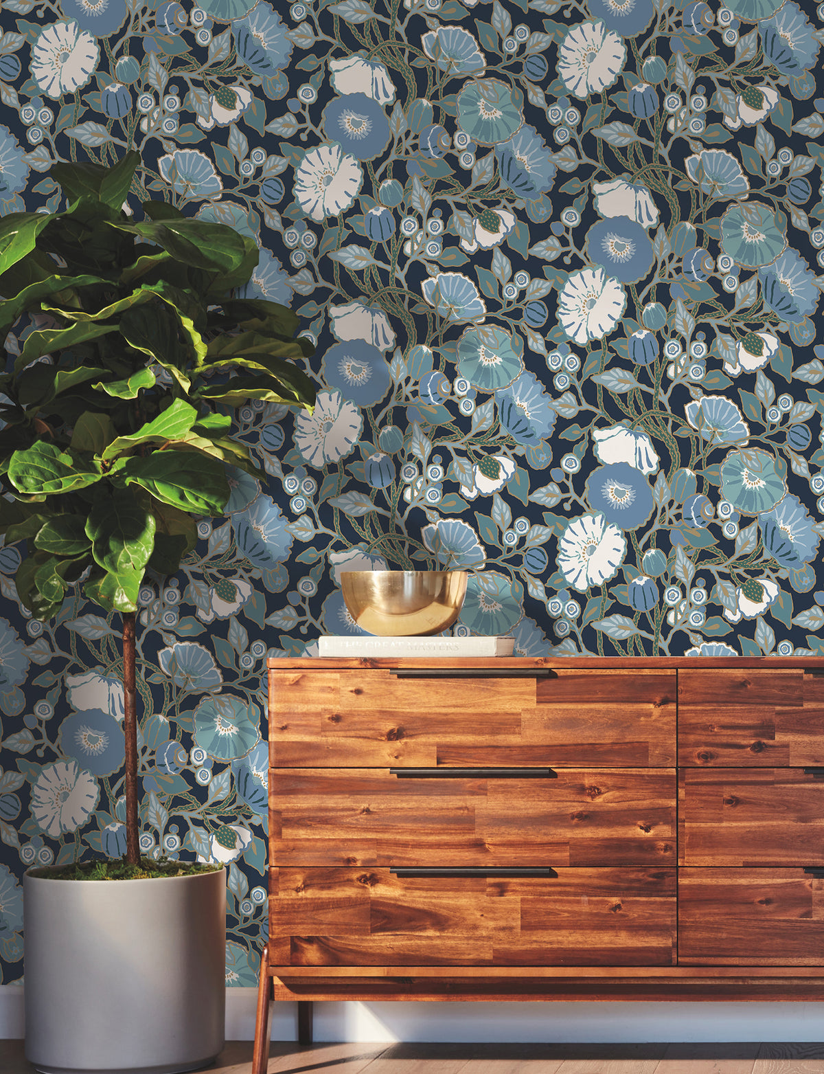 GO8312-peel-and-stick-wallpaper-room-scene