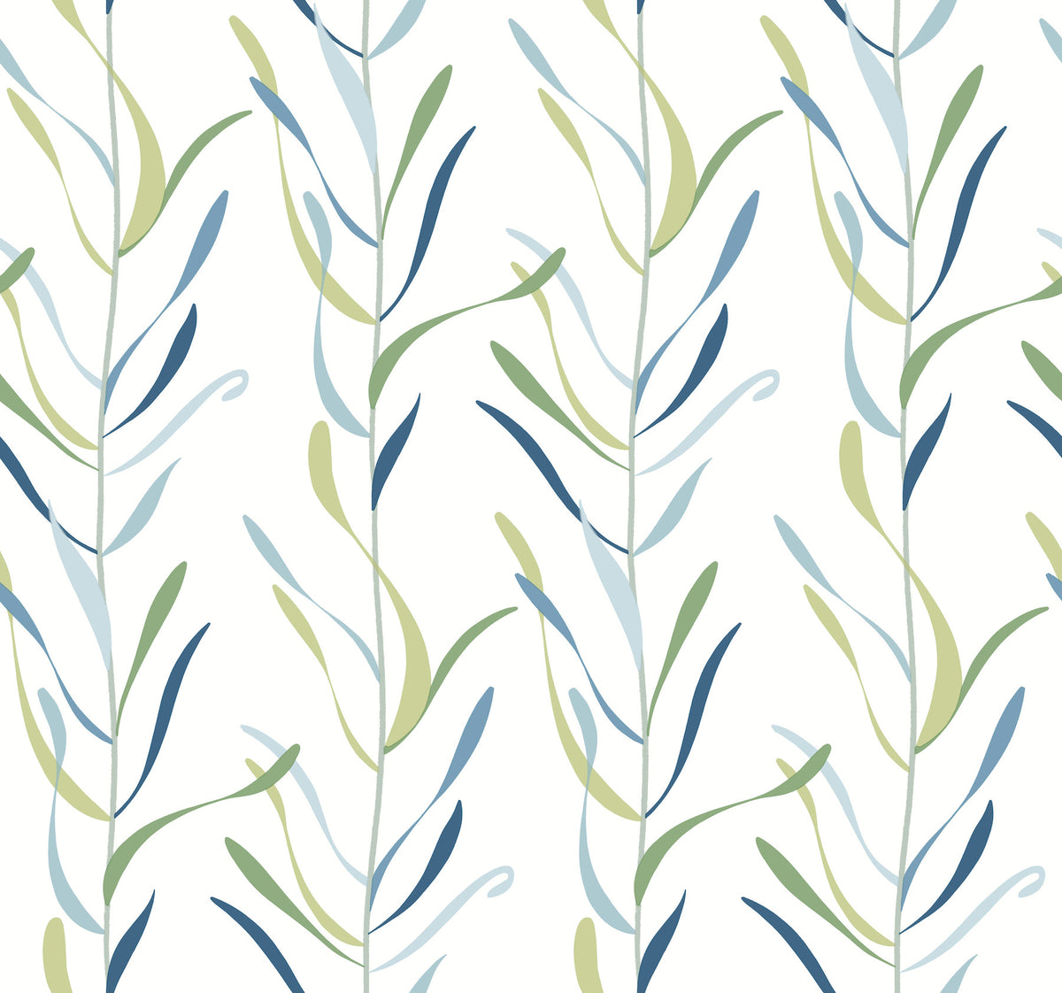 GO8323-peel-and-stick-wallpaper-main-product-image
