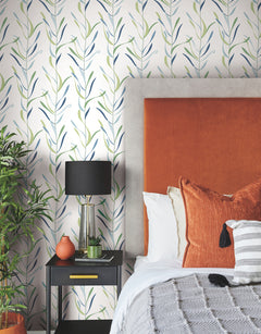 GO8323-peel-and-stick-wallpaper-room-scene