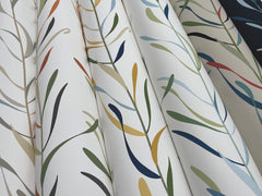 GO8324-peel-and-stick-wallpaper-detail-closeup-2