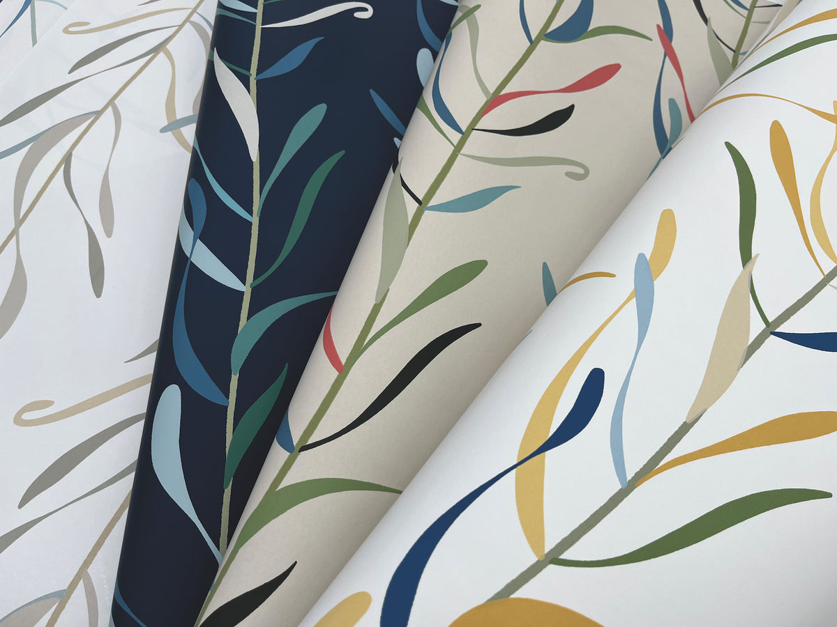 GO8324-peel-and-stick-wallpaper-detail-closeup-5