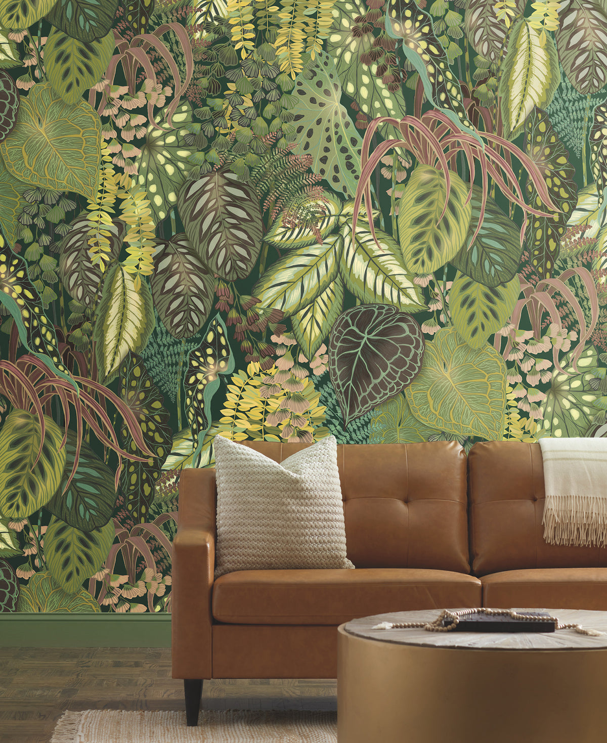 GO8331M-peel-and-stick-wall-mural-room-scene