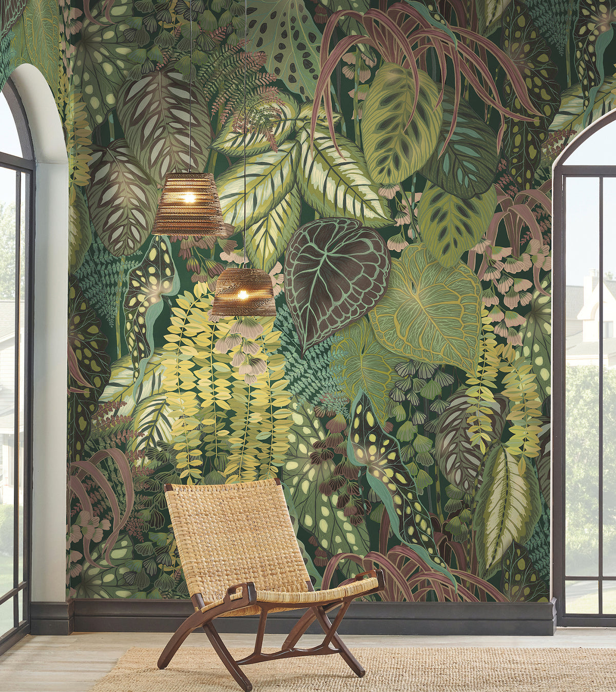 GO8331M-peel-and-stick-wall-mural-room-scene-alternate-angle