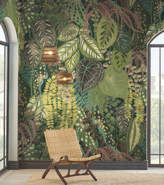 GO8331M-peel-and-stick-wall-mural-room-scene-alternate-angle