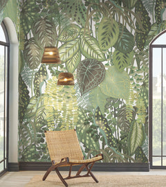 GO8332M-peel-and-stick-wall-mural-room-scene