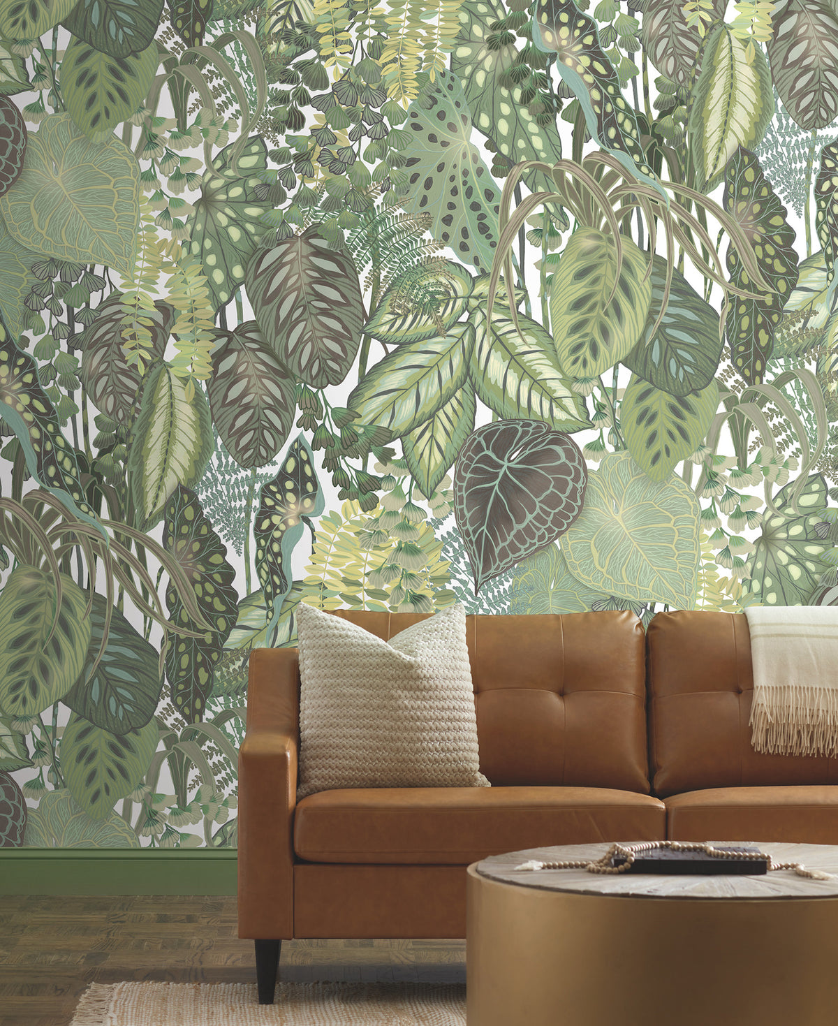GO8332M-peel-and-stick-wall-mural-room-scene-alternate-angle