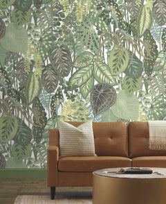 GO8332M-peel-and-stick-wall-mural-room-scene-alternate-angle