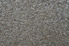 GR1013-peel-and-stick-wallpaper-main-product-image
