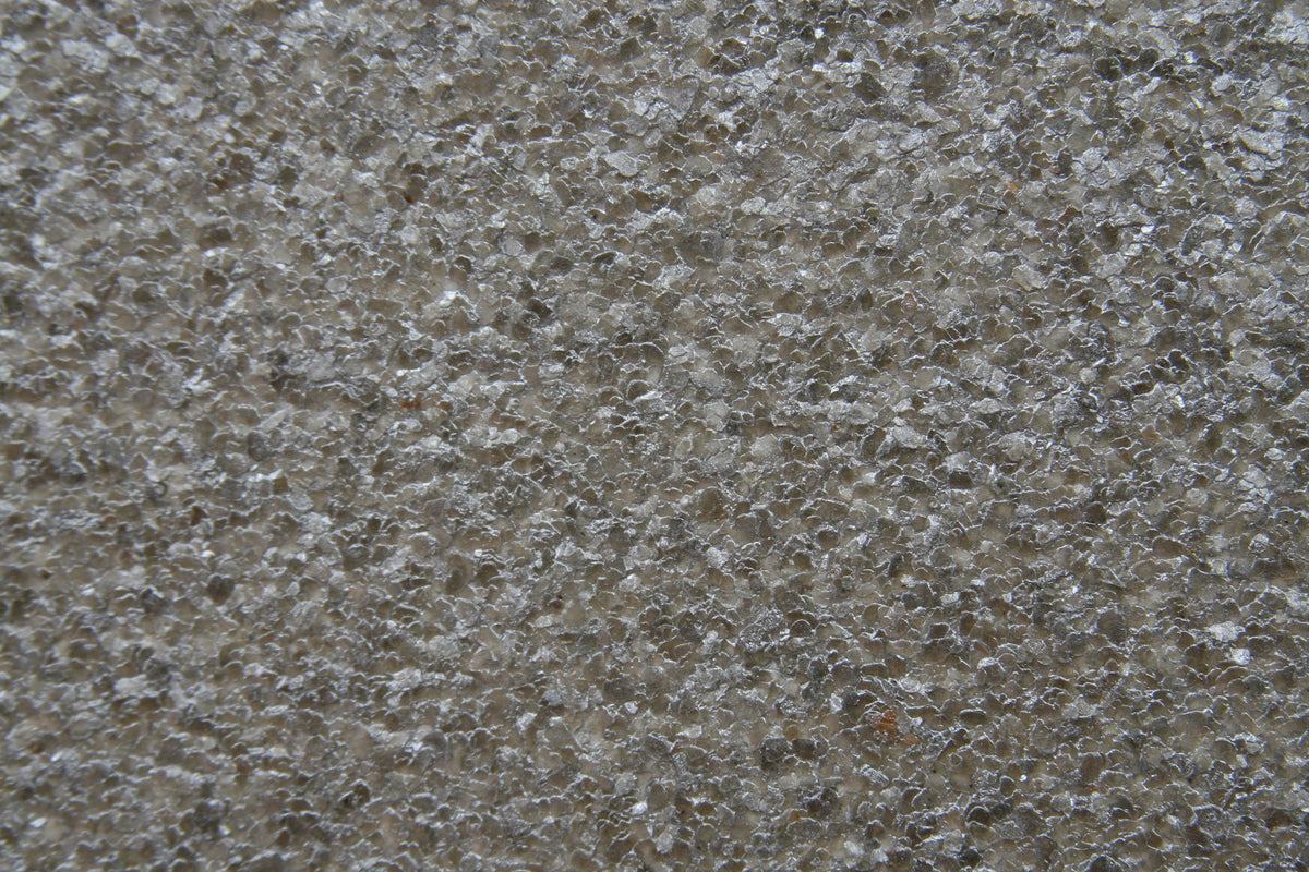 GR1013-peel-and-stick-wallpaper-main-product-image