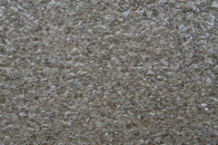 GR1013-peel-and-stick-wallpaper-main-product-image