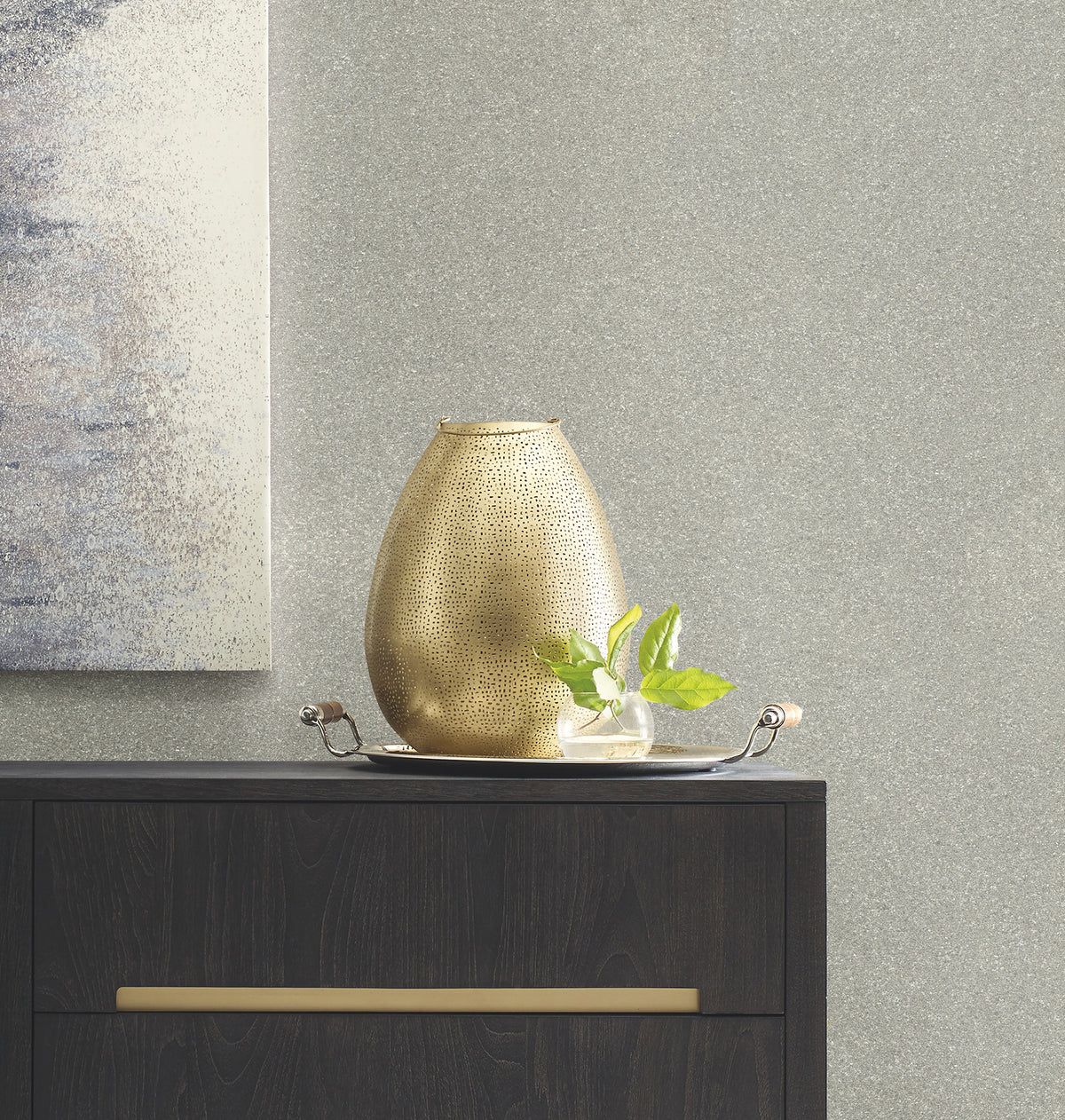 GR1013-peel-and-stick-wallpaper-room-scene