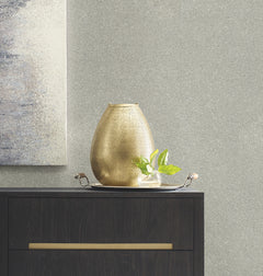 GR1013-peel-and-stick-wallpaper-room-scene
