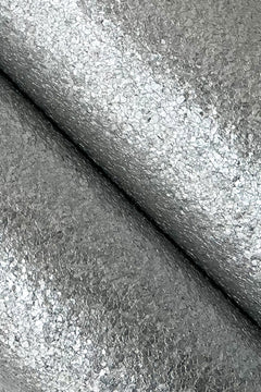 GR1013-peel-and-stick-wallpaper-detail-closeup