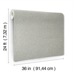 GR1013-peel-and-stick-wallpaper-product-dimensions
