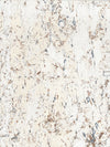 GR1092-peel-and-stick-wallpaper-main-product-image