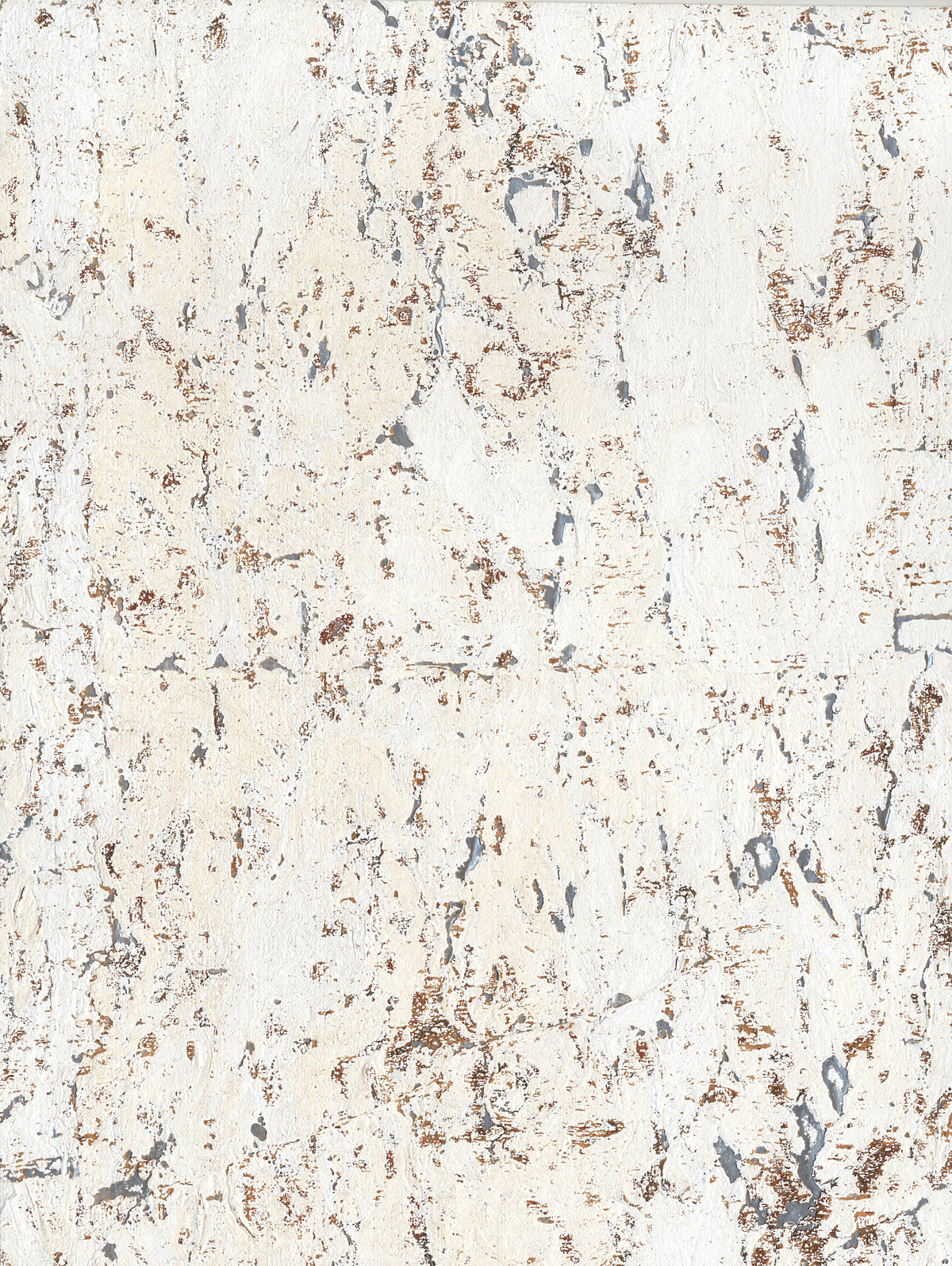 GR1092-peel-and-stick-wallpaper-main-product-image