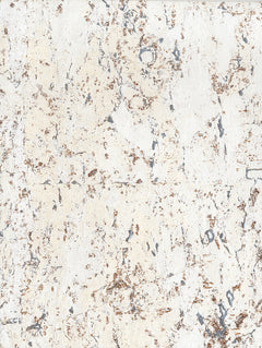 GR1092-peel-and-stick-wallpaper-main-product-image