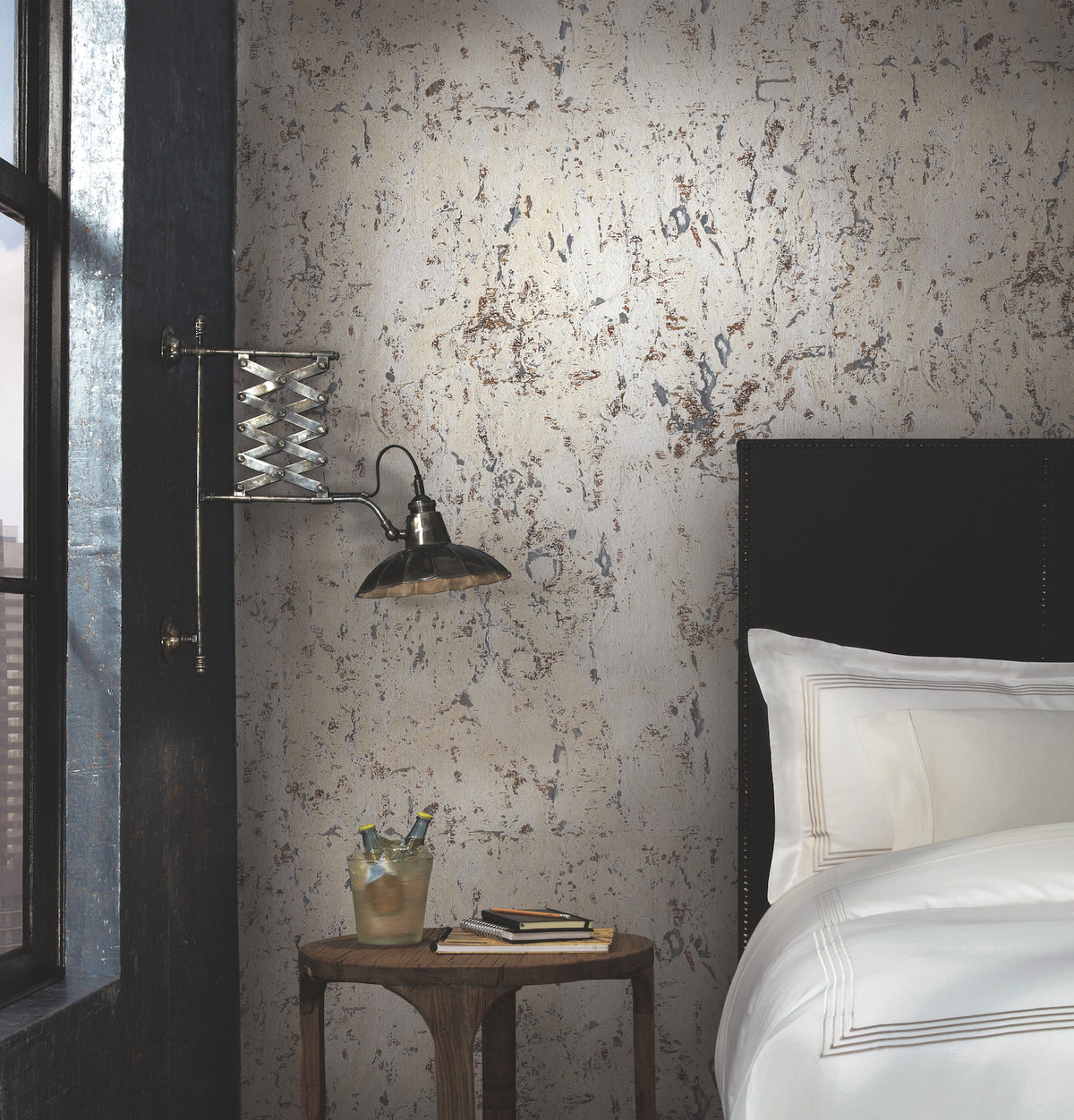 GR1092-peel-and-stick-wallpaper-room-scene