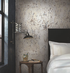 GR1092-peel-and-stick-wallpaper-room-scene