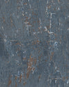 GR1095-peel-and-stick-wallpaper-main-product-image