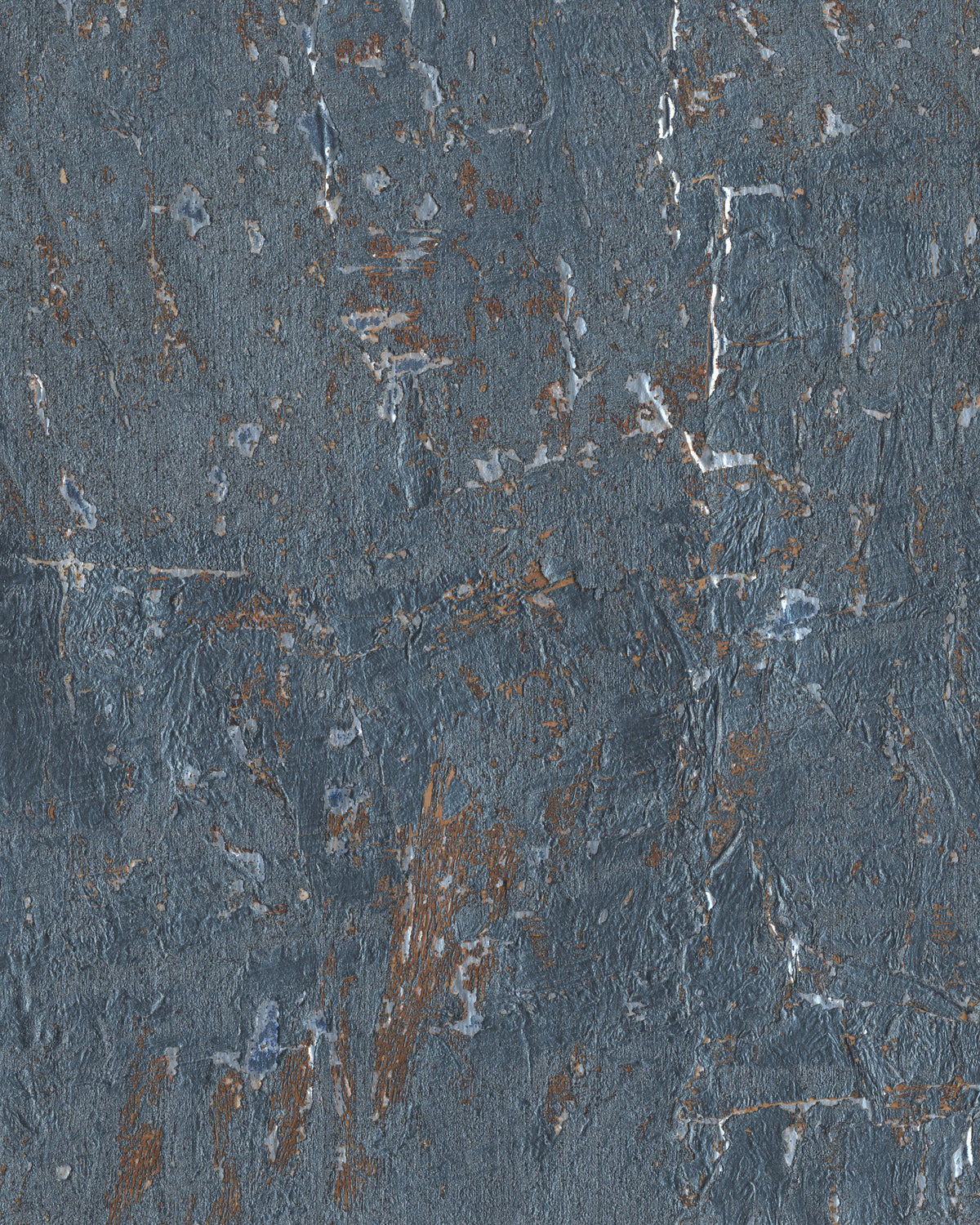 GR1095-peel-and-stick-wallpaper-main-product-image