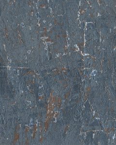GR1095-peel-and-stick-wallpaper-main-product-image