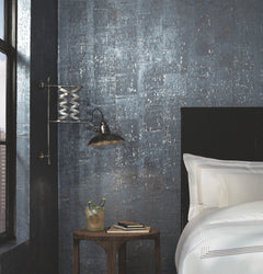 GR1095-peel-and-stick-wallpaper-room-scene