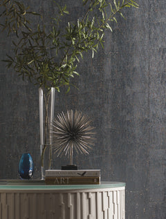 GR1095-peel-and-stick-wallpaper-room-scene-detail-closeup