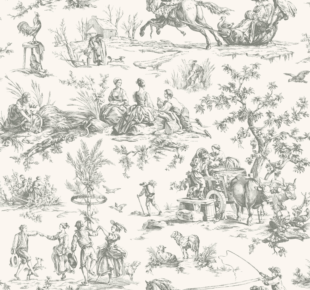 GR5922-peel-and-stick-wallpaper-main-product-image