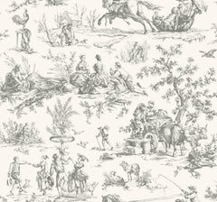 GR5922-peel-and-stick-wallpaper-main-product-image