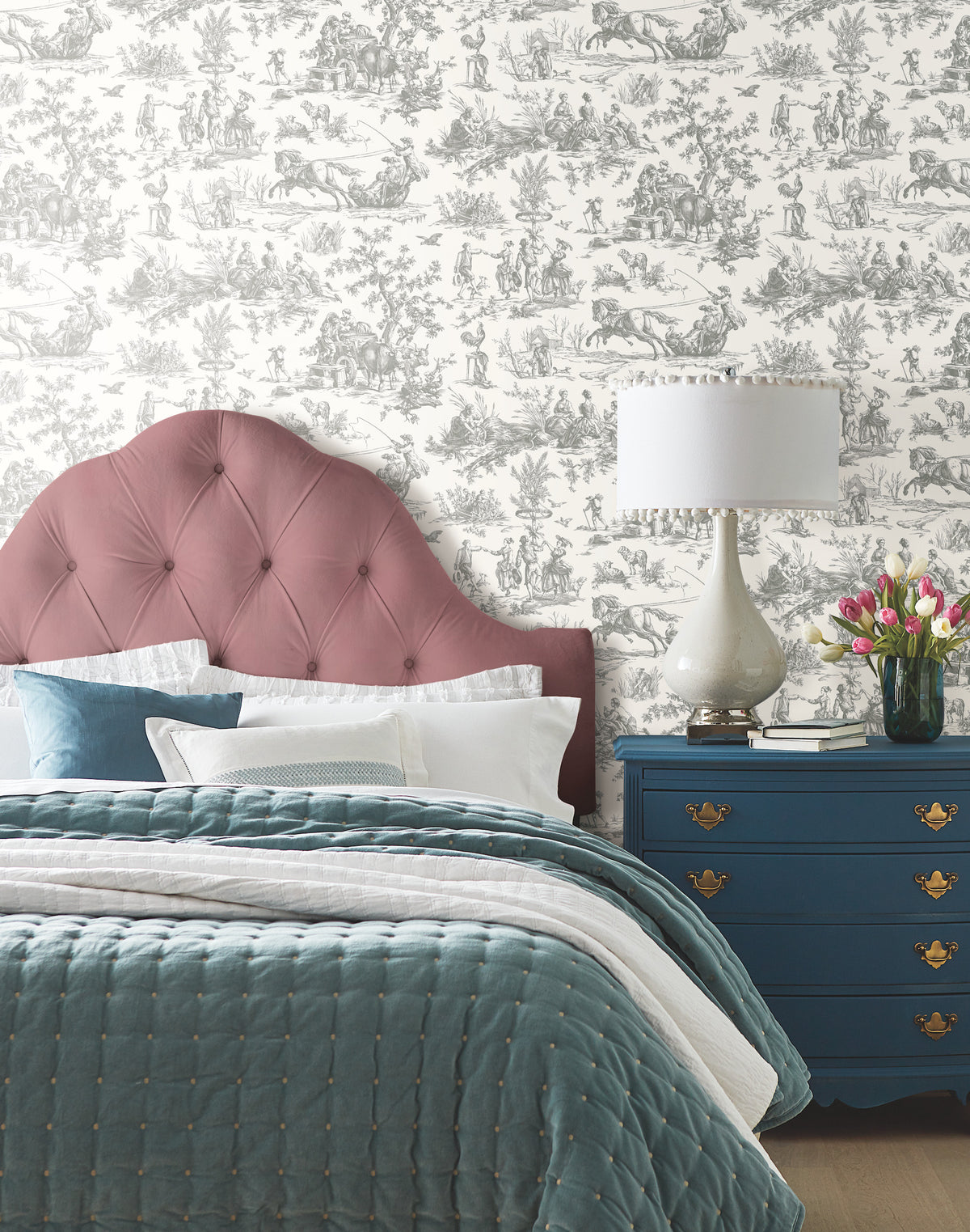 GR5922-peel-and-stick-wallpaper-room-scene