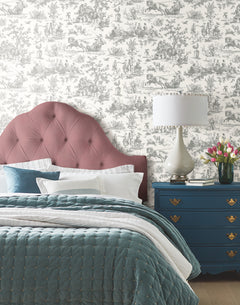 GR5922-peel-and-stick-wallpaper-room-scene