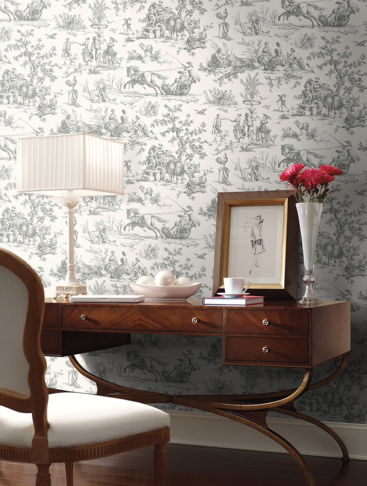 GR5922-peel-and-stick-wallpaper-room-scene-detail-closeup