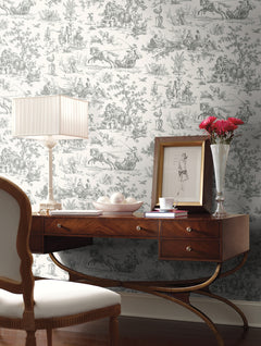 GR5922-peel-and-stick-wallpaper-room-scene-additional-view