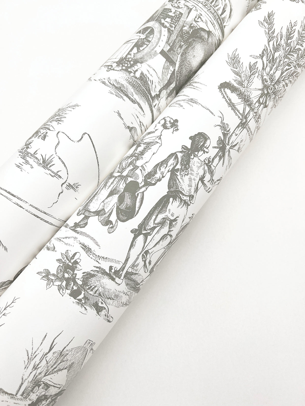 GR5922-peel-and-stick-wallpaper-detail-closeup