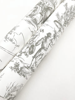 GR5922-peel-and-stick-wallpaper-detail-closeup