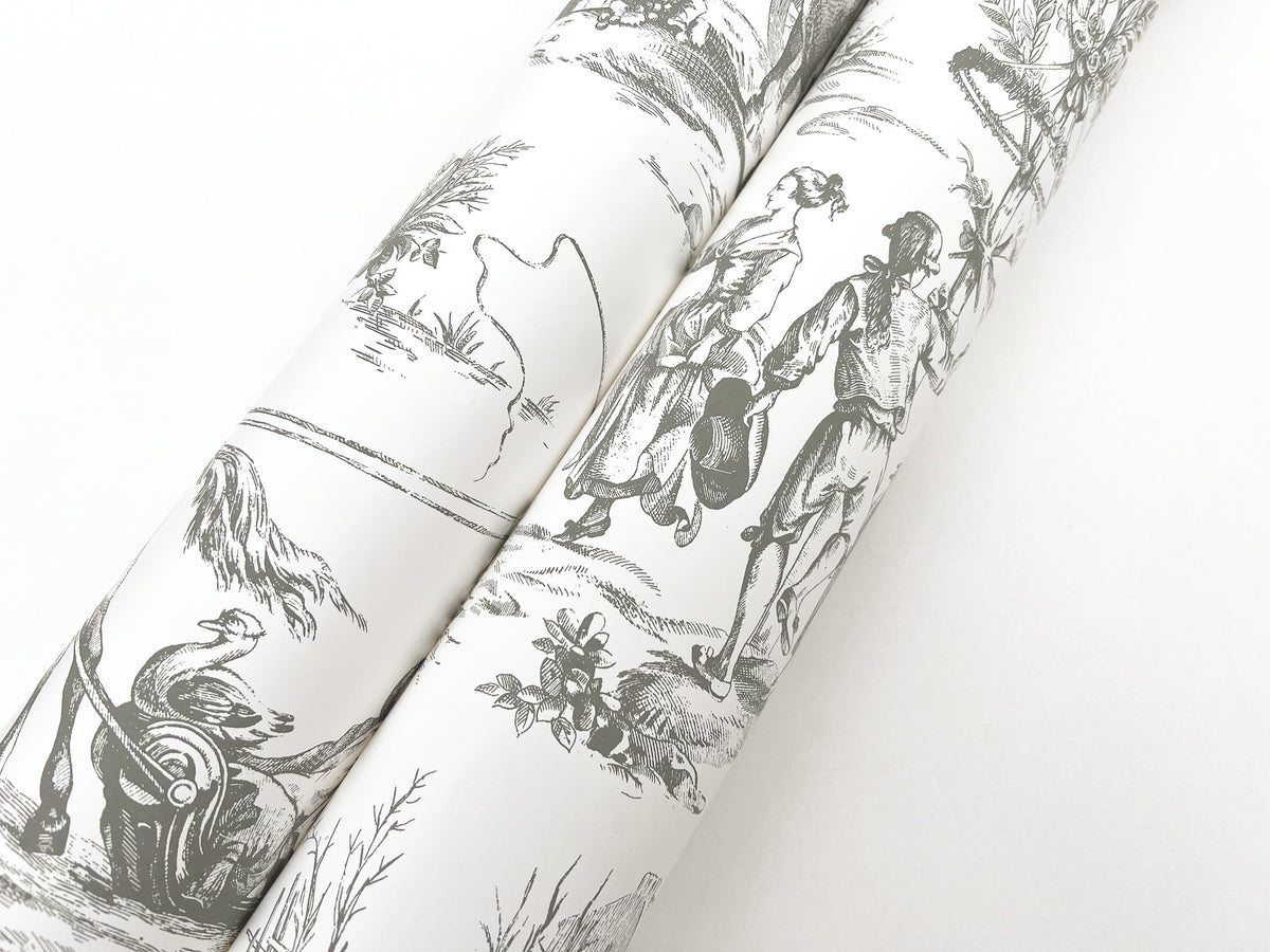 GR5922-peel-and-stick-wallpaper-detail-closeup-2