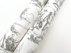 GR5922-peel-and-stick-wallpaper-detail-closeup-2
