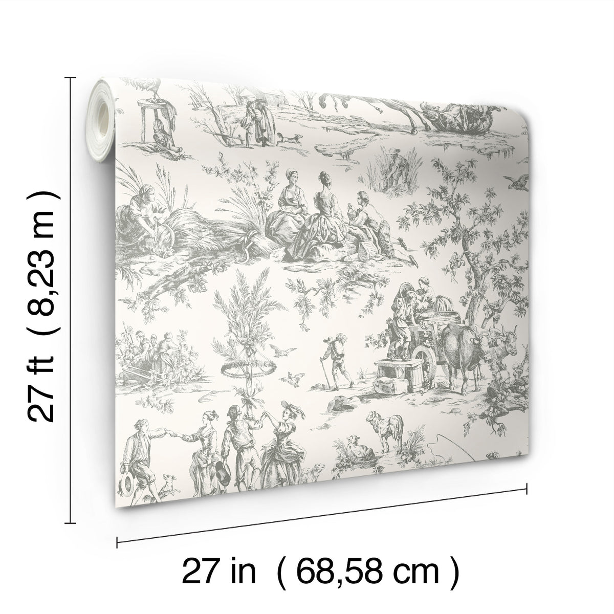 GR5922-peel-and-stick-wallpaper-product-dimensions