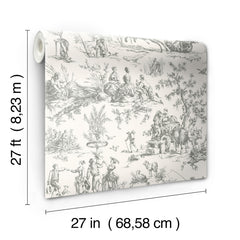 GR5922-peel-and-stick-wallpaper-product-dimensions