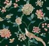 GR5931-peel-and-stick-wallpaper-main-product-image