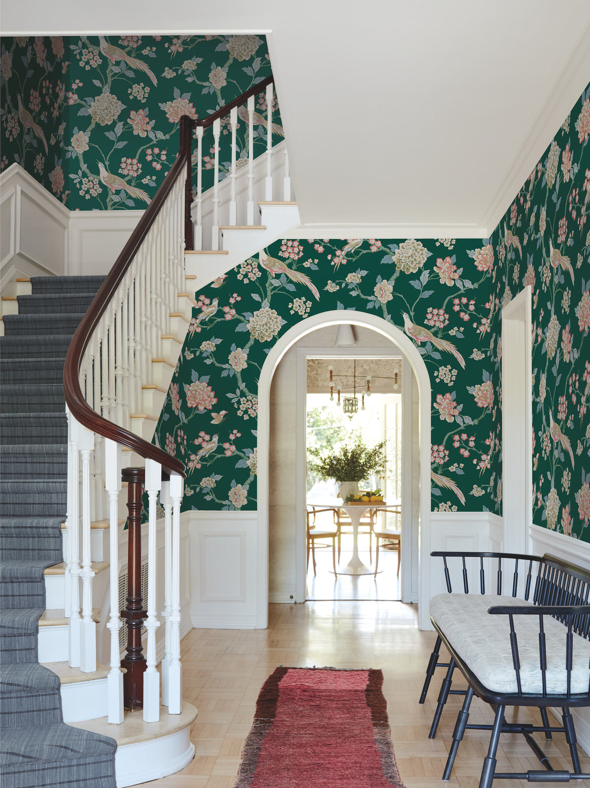 GR5931-peel-and-stick-wallpaper-room-scene