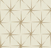 GR5944-peel-and-stick-wallpaper-main-product-image