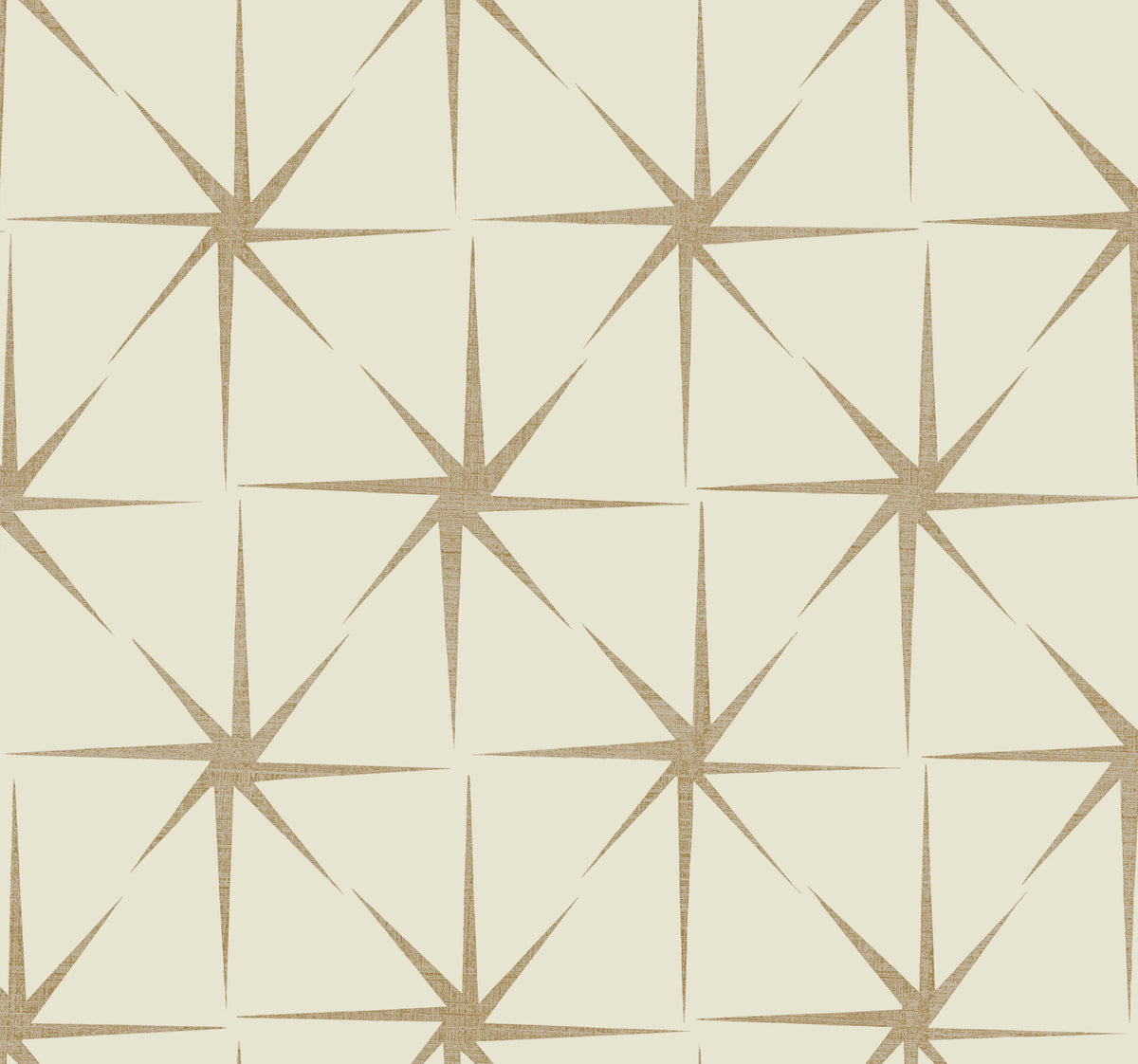 GR5944-peel-and-stick-wallpaper-main-product-image