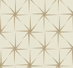 GR5944-peel-and-stick-wallpaper-main-product-image