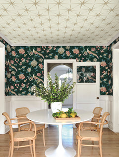 GR5944-peel-and-stick-wallpaper-room-scene