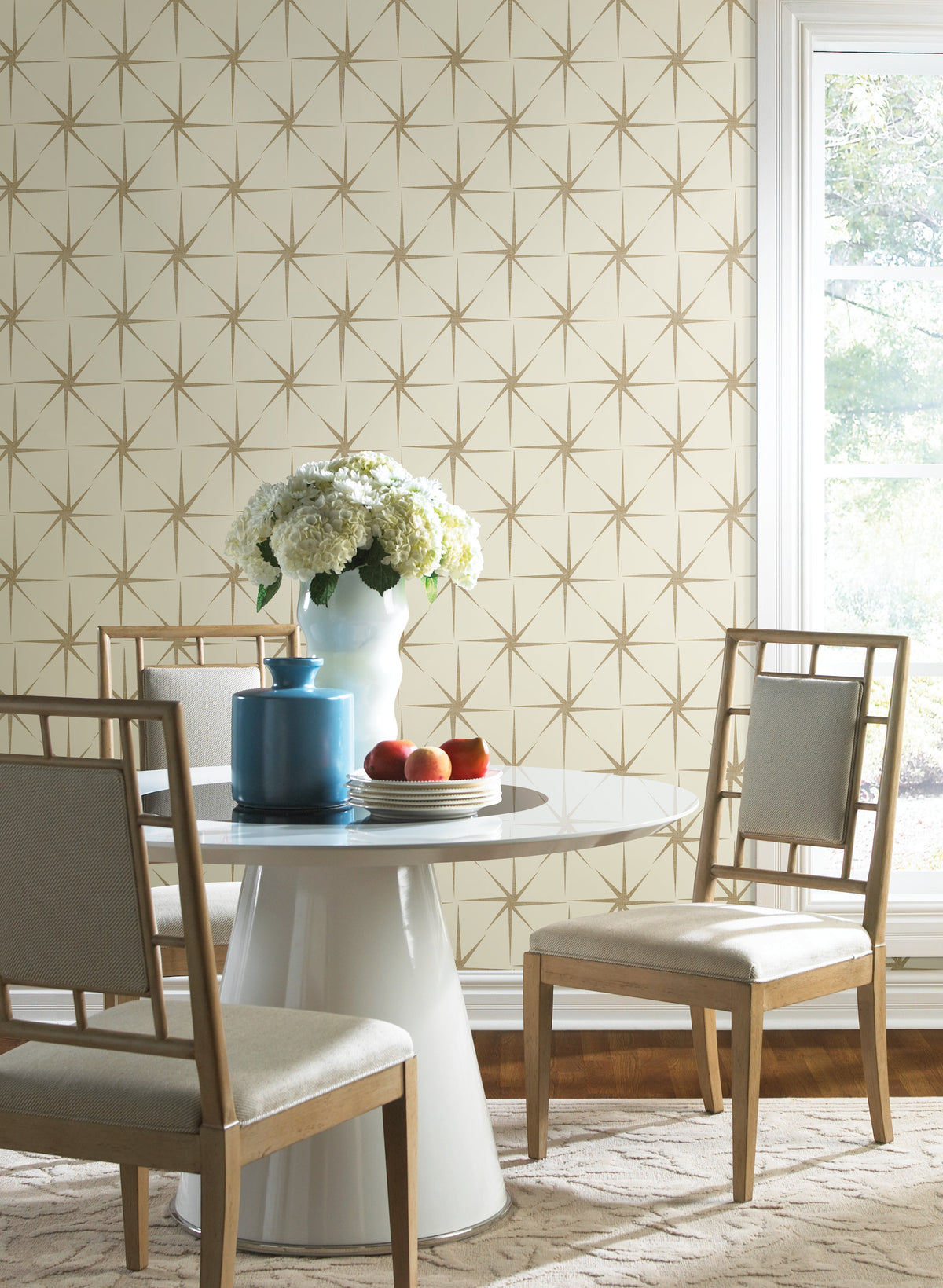 GR5944-peel-and-stick-wallpaper-room-scene-detail-closeup