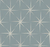 GR5945-peel-and-stick-wallpaper-main-product-image